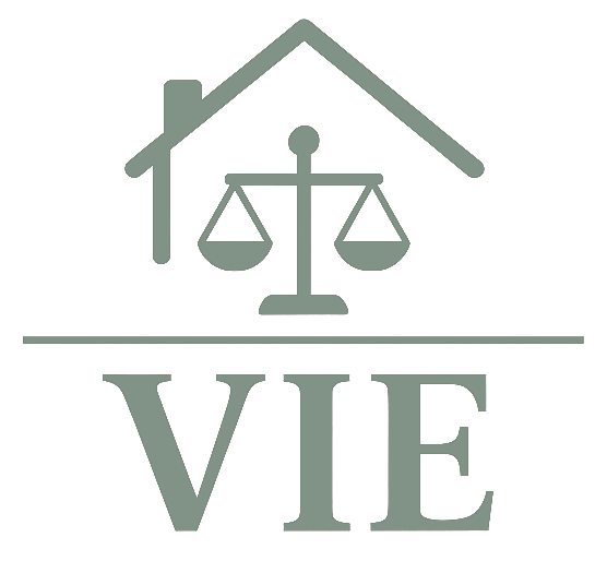 Vie Consultoría Jurídica e Inmobiliaria